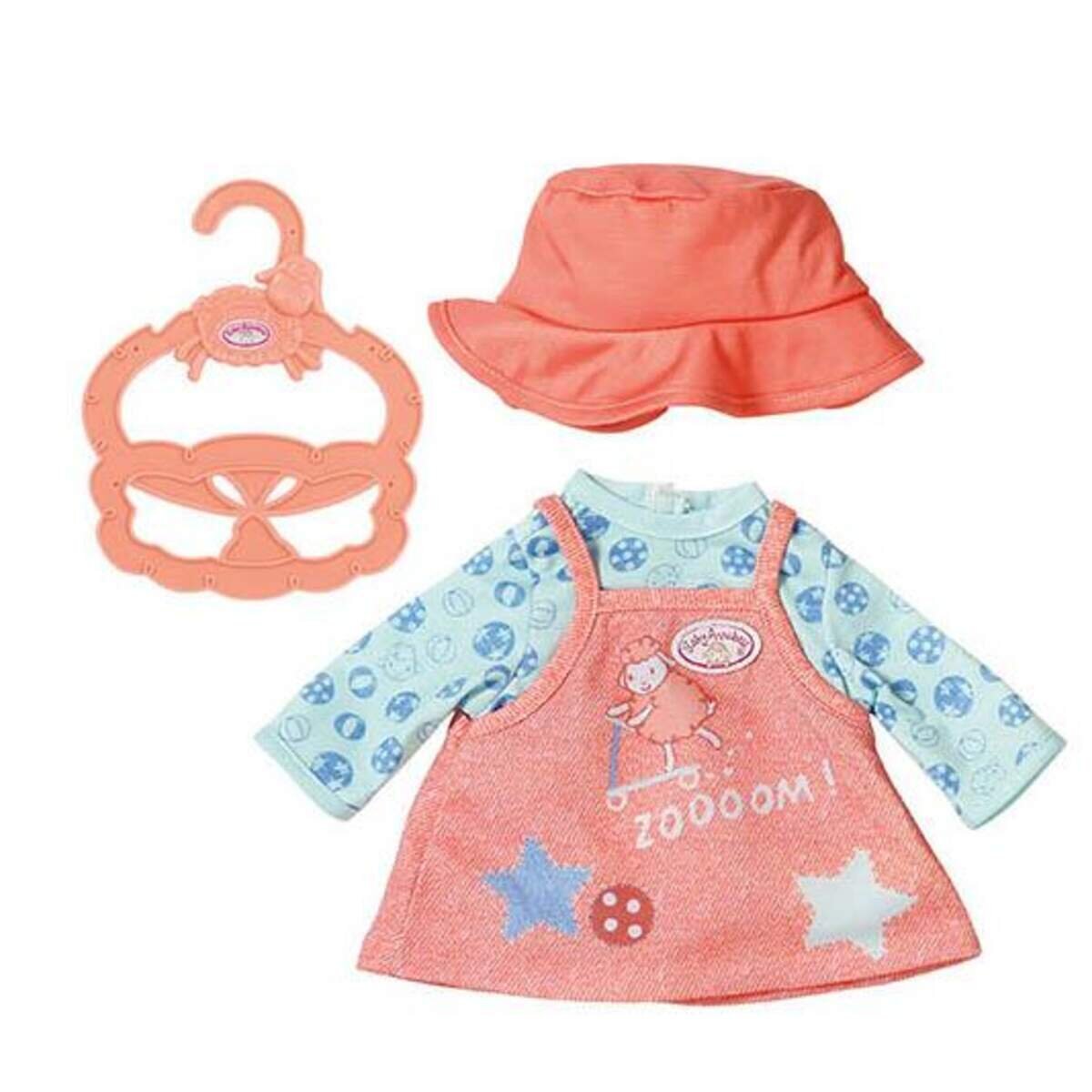 baby-annabell-zapf-babykleidung-36cm-5B625C732.jpg
