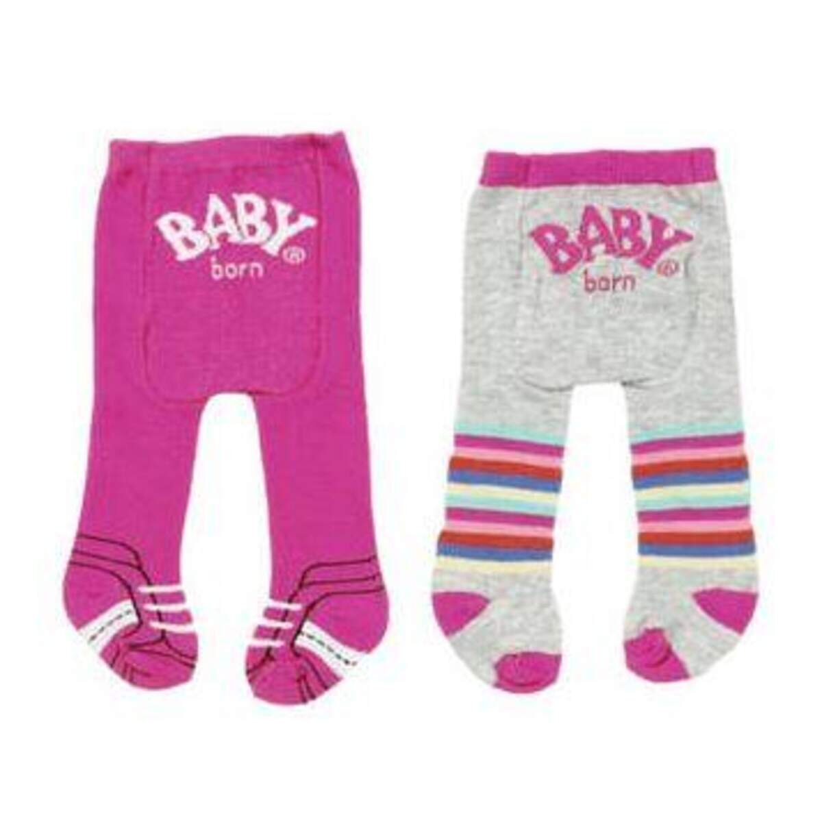 baby-born-2-strumpfhosen-sortiert-D1D0A8C41.jpg