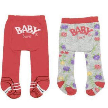 baby-born-2-strumpfhosen-sortiert-D1D0A8C42.jpg
