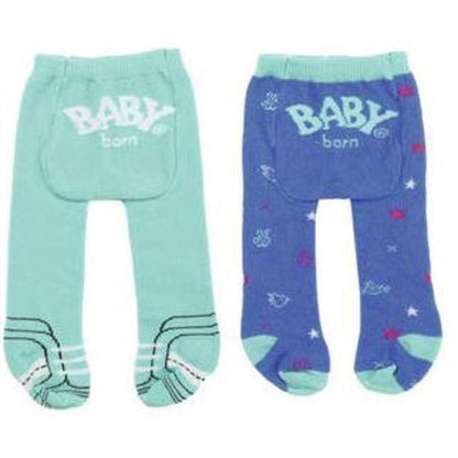 baby-born-2-strumpfhosen-sortiert-D1D0A8C43.jpg
