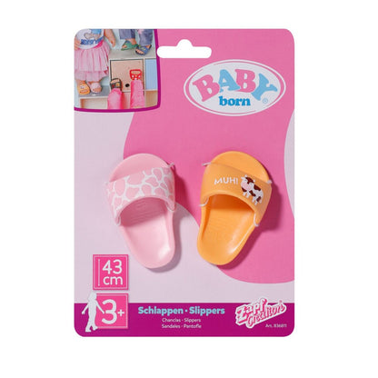 baby-born-badeschlappen-43-cm-D1DB6E852.jpg