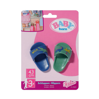 baby-born-badeschlappen-43-cm-D1DB6E854.jpg