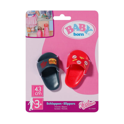 baby-born-badeschlappen-43-cm-D1DB6E856.jpg