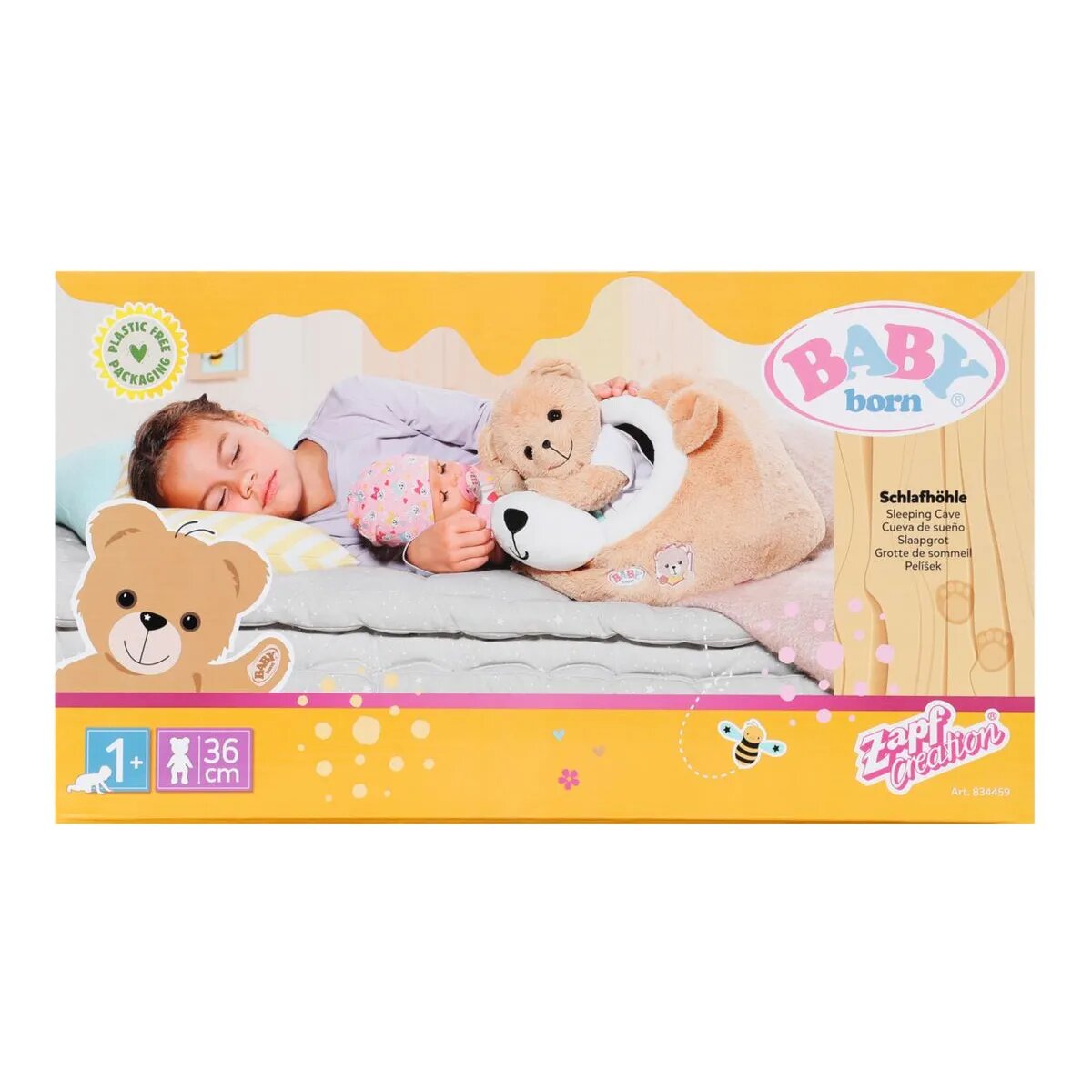 baby-born-baerenhoehle-74E0A0913.jpg