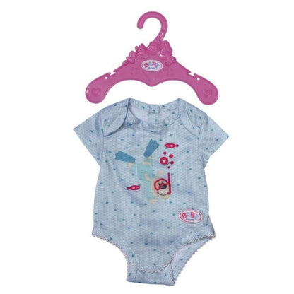 baby-born-body-43-cm-1E0516241.jpg