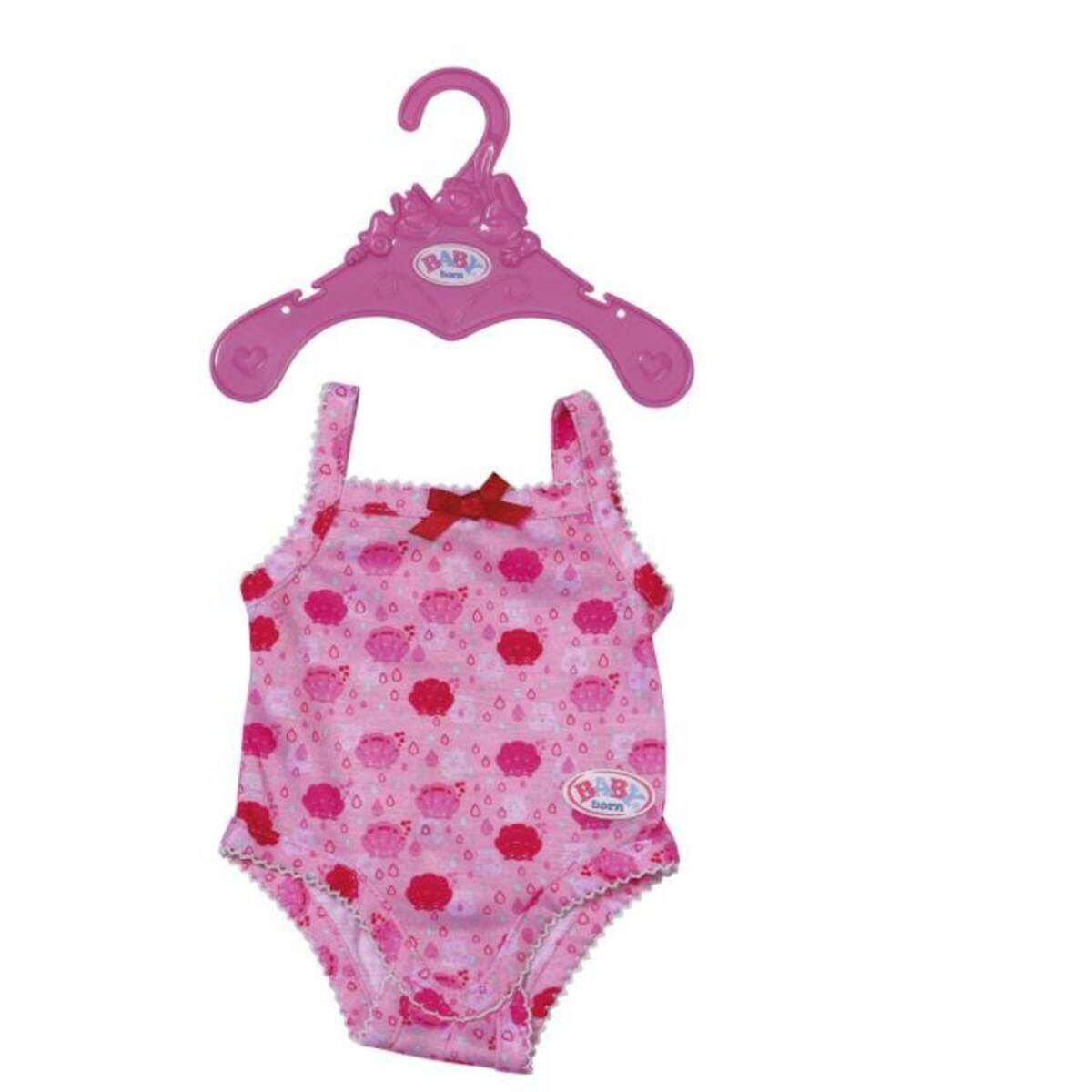 baby-born-body-43-cm-1E0516242.jpg