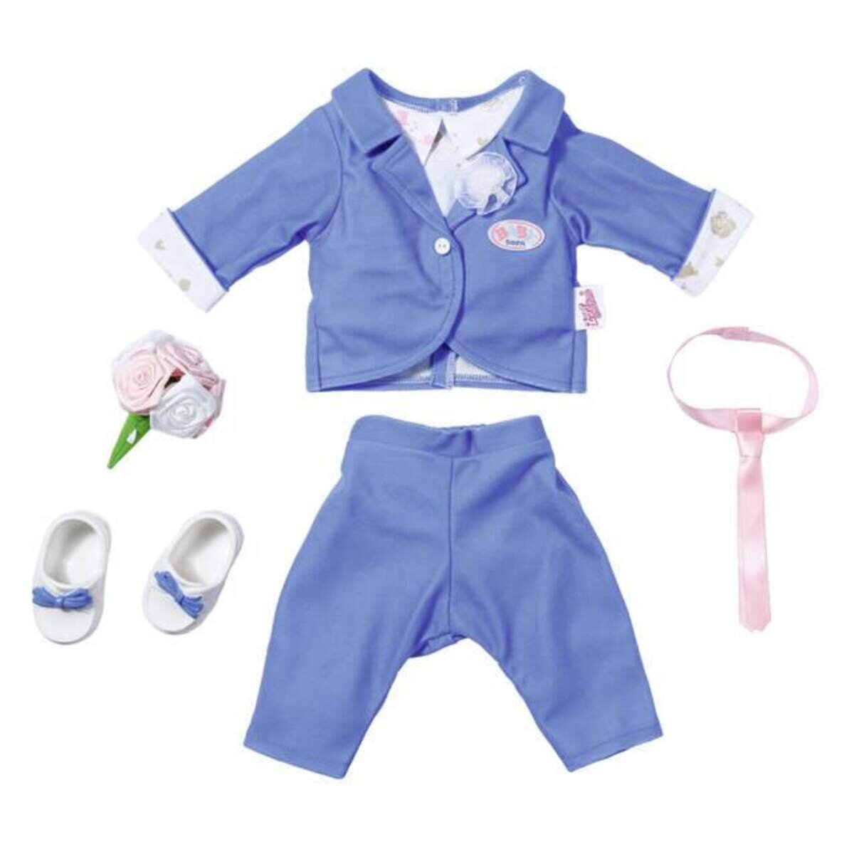 baby-born-boutique-anzug-deluxe-694E35C51.jpg