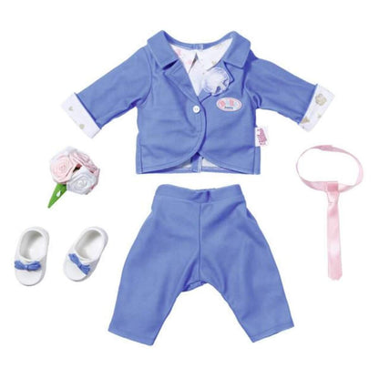 baby-born-boutique-anzug-deluxe-694E35C51.jpg