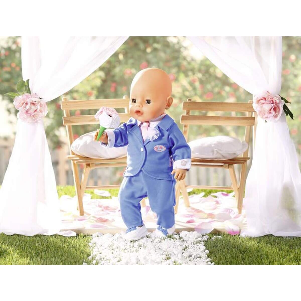 baby-born-boutique-anzug-deluxe-694E35C52.jpg