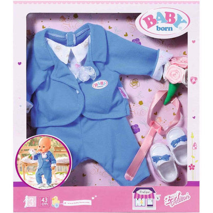 baby-born-boutique-anzug-deluxe-694E35C53.jpg