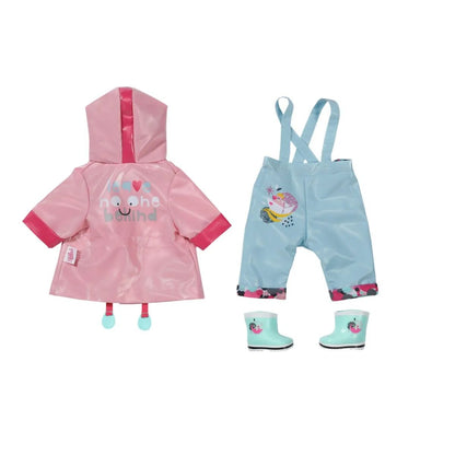 baby-born-deluxe-regen-43cm-F71FC69E2.jpg