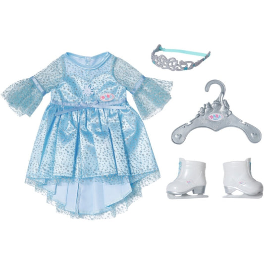 baby-born-eisprinzessin-43cm-981D153E1.jpg