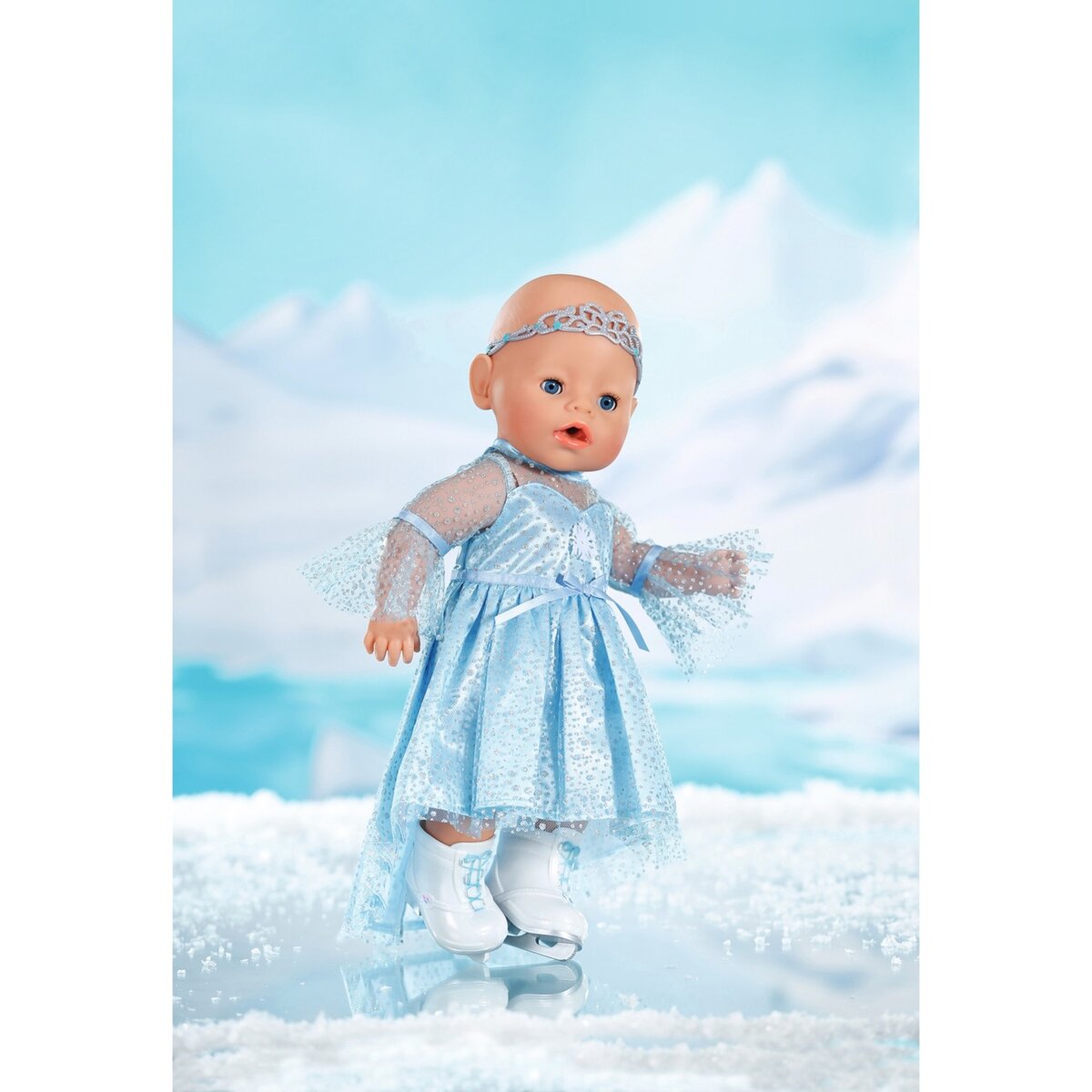 baby-born-eisprinzessin-43cm-981D153E5.jpg