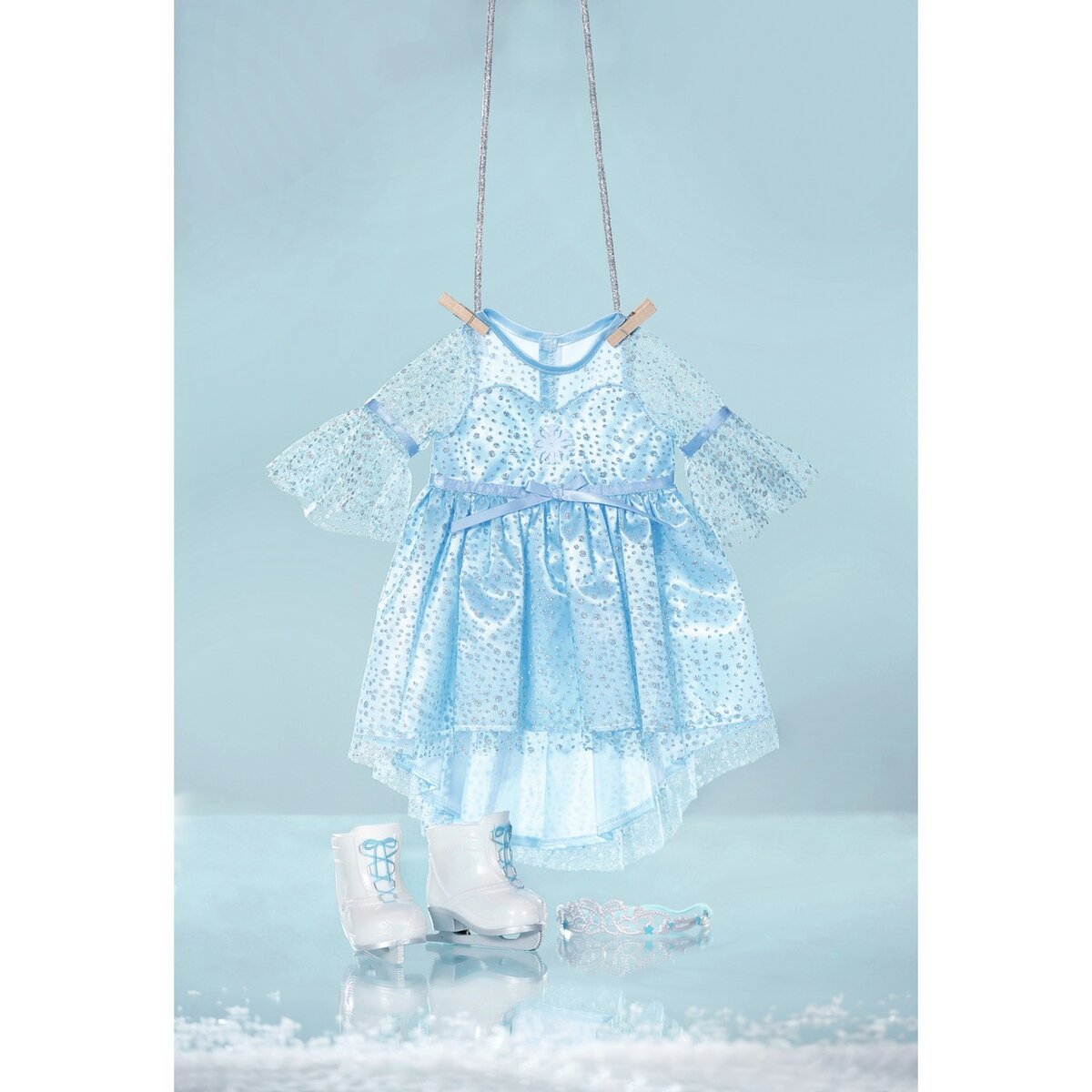 baby-born-eisprinzessin-43cm-981D153E6.jpg
