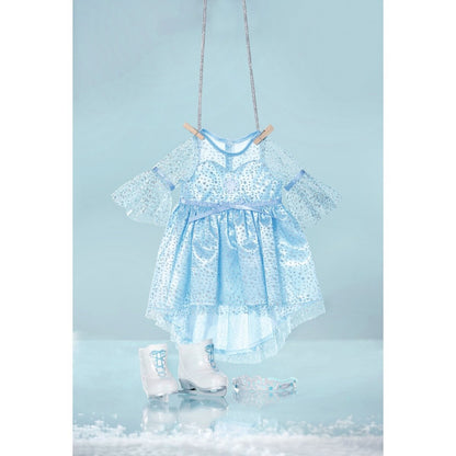 baby-born-eisprinzessin-43cm-981D153E6.jpg