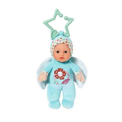 baby-born-engel-for-babies-0DFB72E41.jpg