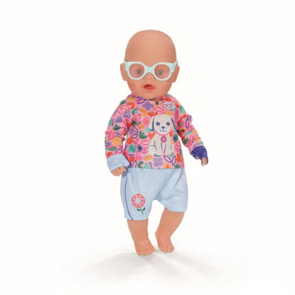 baby-born-fahrrad-outfit-43-67EEC8912.jpg
