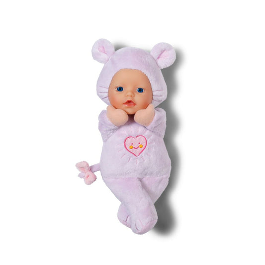 baby-born-for-babies-maus-46EA22221.jpg