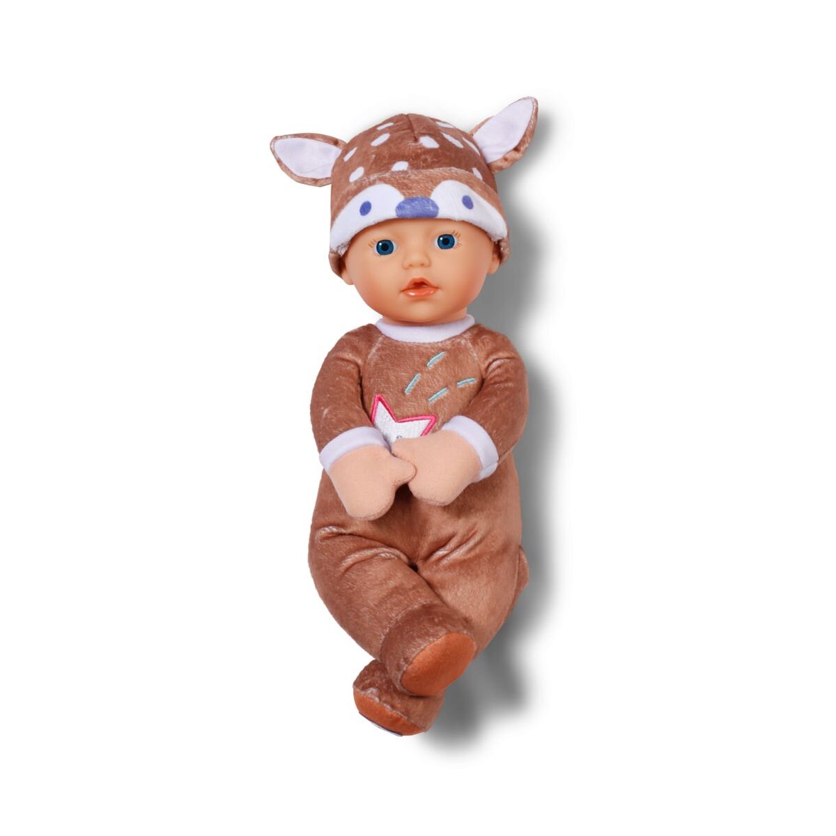 baby-born-for-babies-sleepy-501DE3A11.jpg