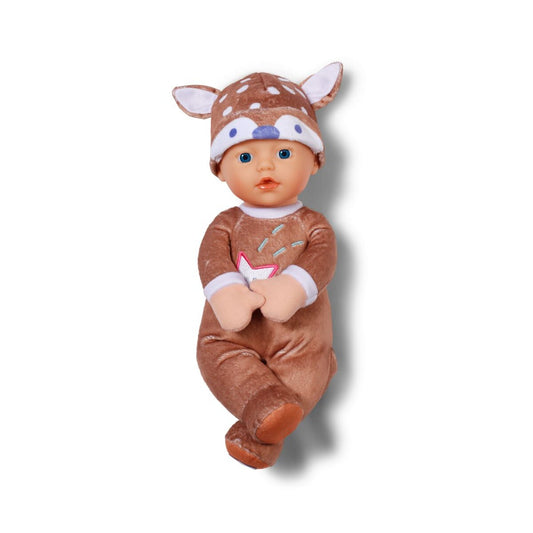 baby-born-for-babies-sleepy-501DE3A11.jpg