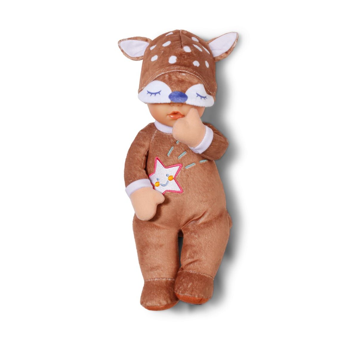 baby-born-for-babies-sleepy-501DE3A12.jpg