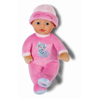 baby-born-for-babies-sleepy-A47BC3A21.jpg