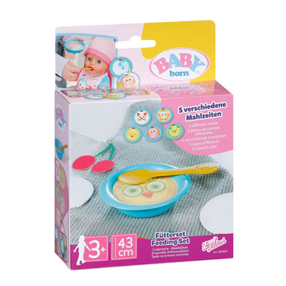 baby-born-fuetterset-6AF284C01.jpg