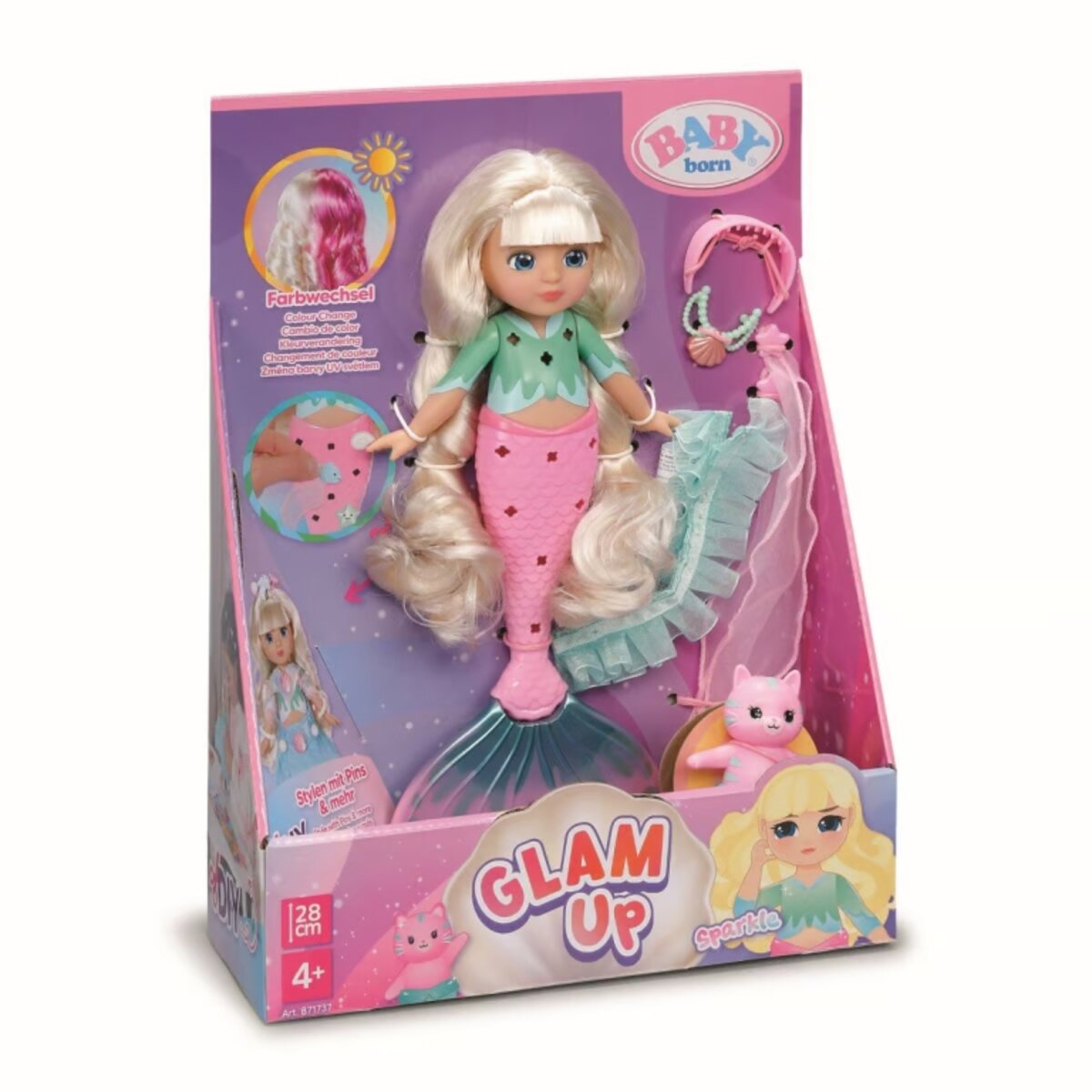 baby-born-glam-up-sparkle-8BF7F6A11.jpg