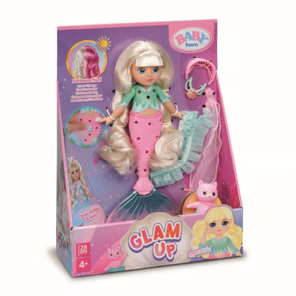 baby-born-glam-up-sparkle-8BF7F6A11.jpg