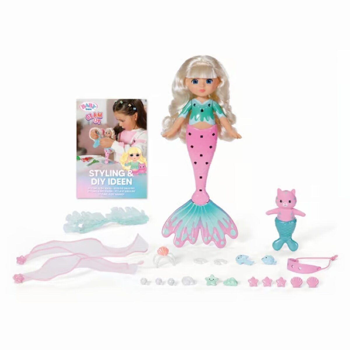 baby-born-glam-up-sparkle-8BF7F6A12.jpg