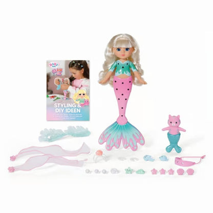 baby-born-glam-up-sparkle-8BF7F6A12.jpg