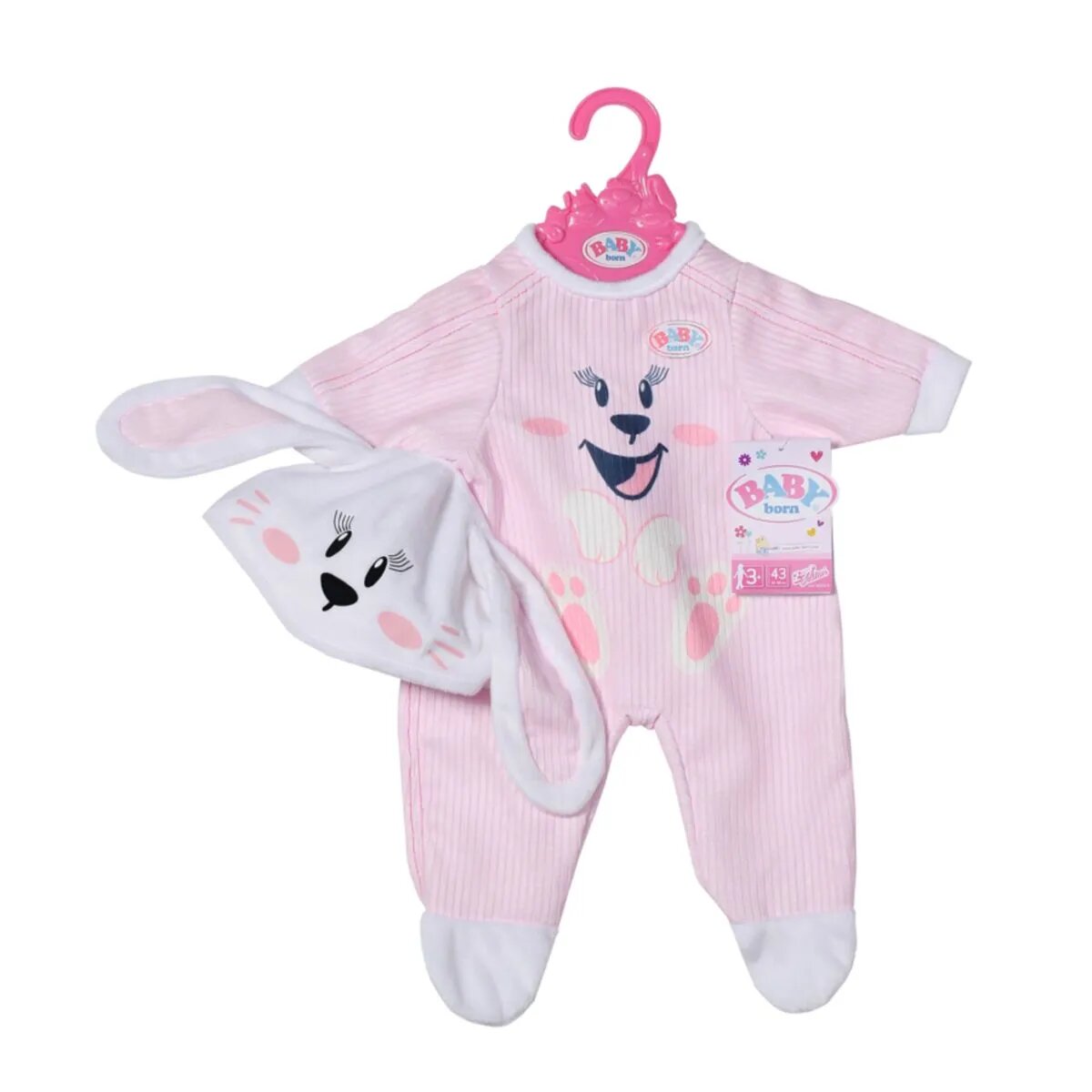 baby-born-haeschen-kuschelanzug-43cm-2C14F66F2.jpg