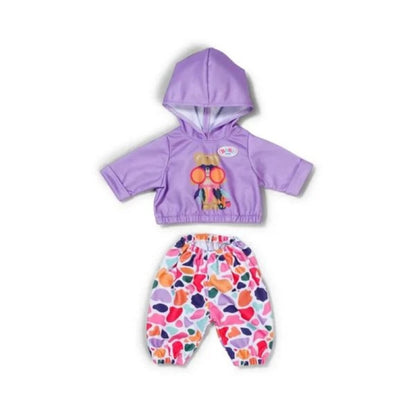 baby-born-hoodie-outfit-43cm-814E76A91.jpg
