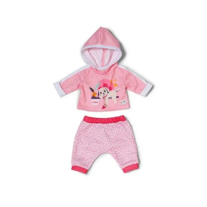 baby-born-jogginganzug-hund-43cm-814E8F1C1.jpg