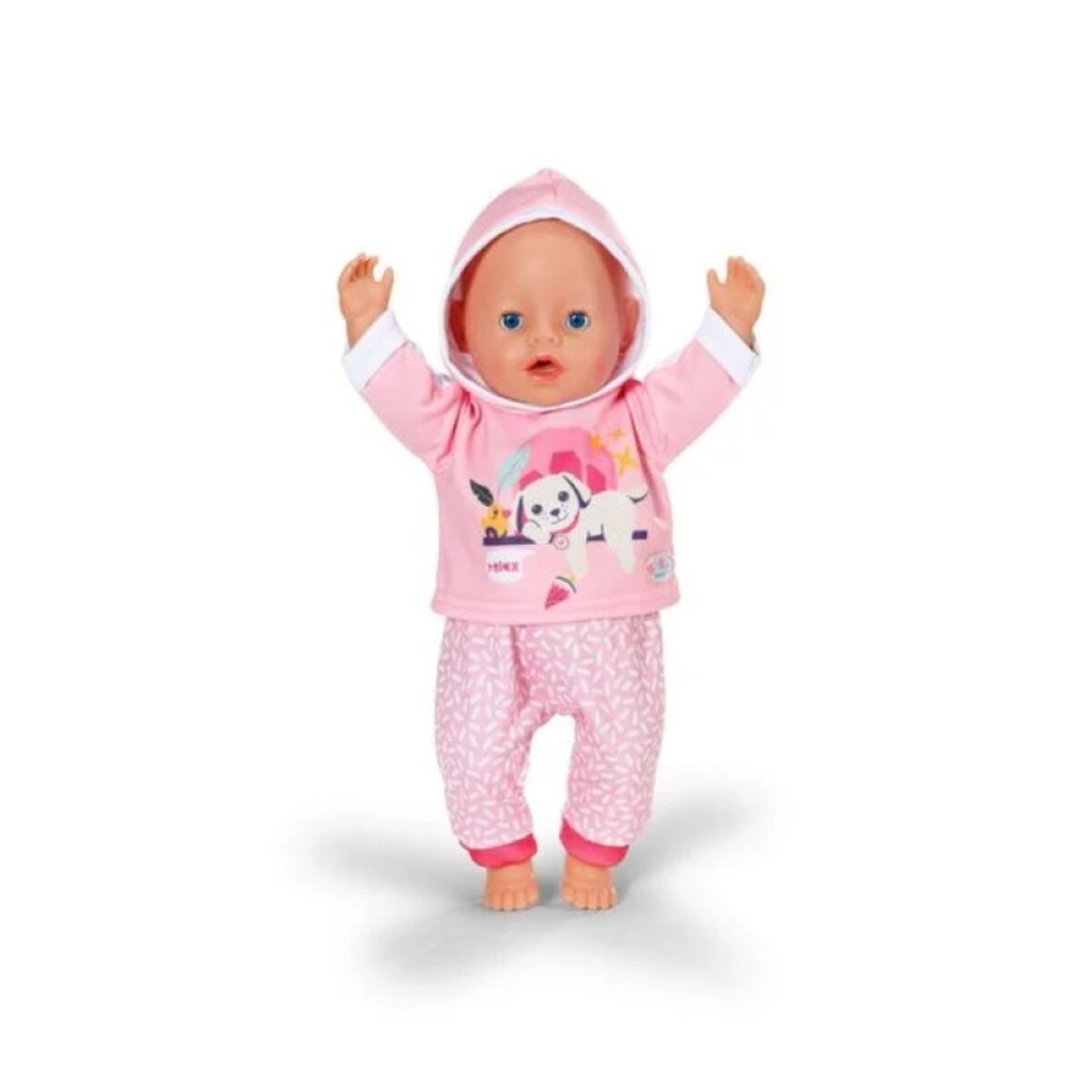 baby-born-jogginganzug-hund-43cm-814E8F1C2.jpg