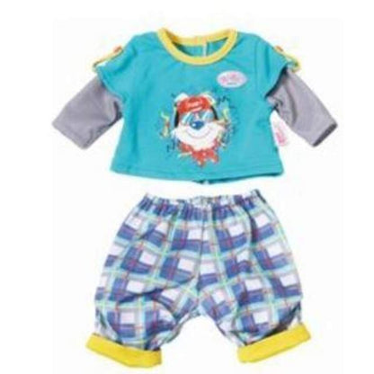 baby-born-jungs-kollektion-sortiert-675A654E1.jpg