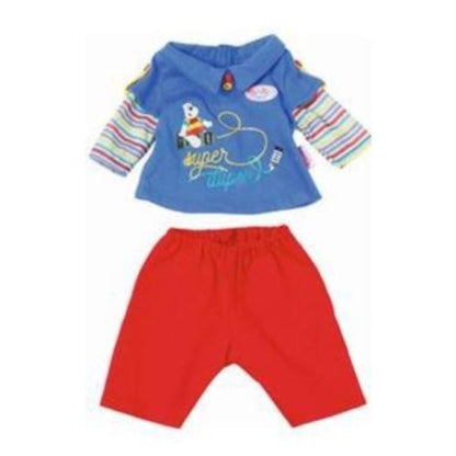 baby-born-jungs-kollektion-sortiert-675A654E2.jpg