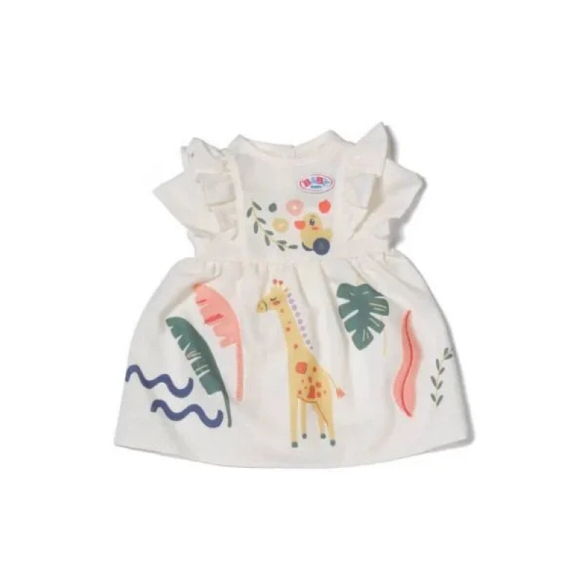 baby-born-kleid-giraffe-43cm-4D5355E41.jpg