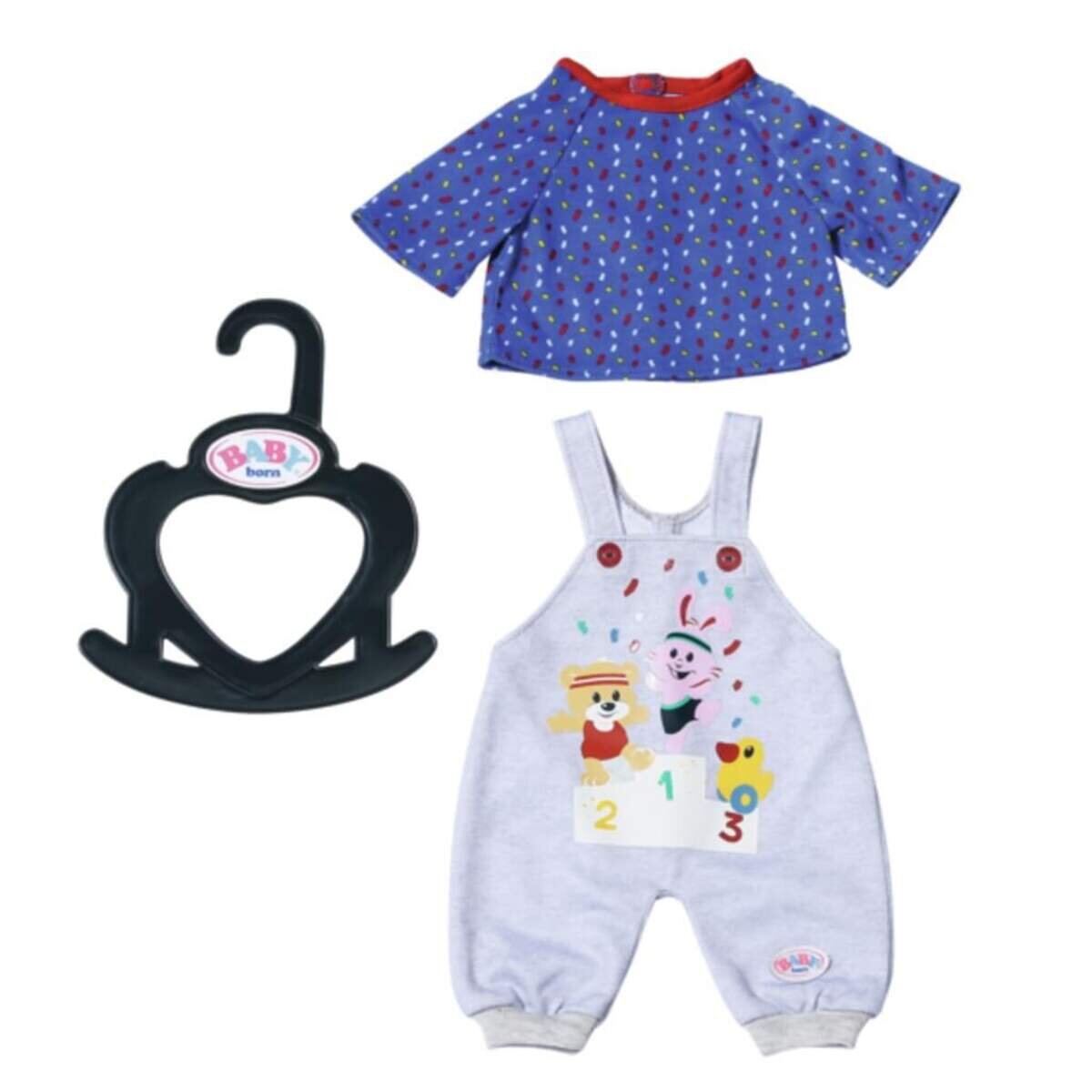 baby-born-kleidung-set-freizeit-6F7A7E8A1.jpg