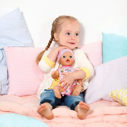 baby-born-lena-little-baby-1882449F4.jpg