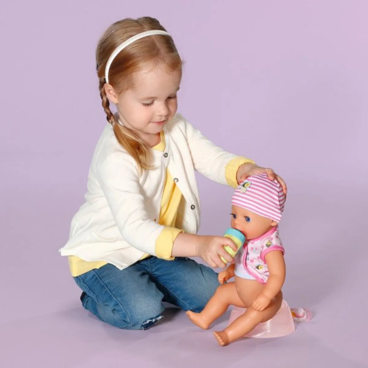 baby-born-lena-little-baby-1882449F5.jpg