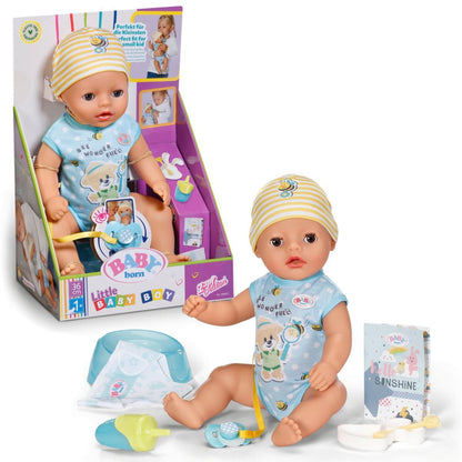 baby-born-lukas-little-baby-3E4061281.jpg