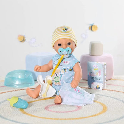 baby-born-lukas-little-baby-3E4061284.jpg