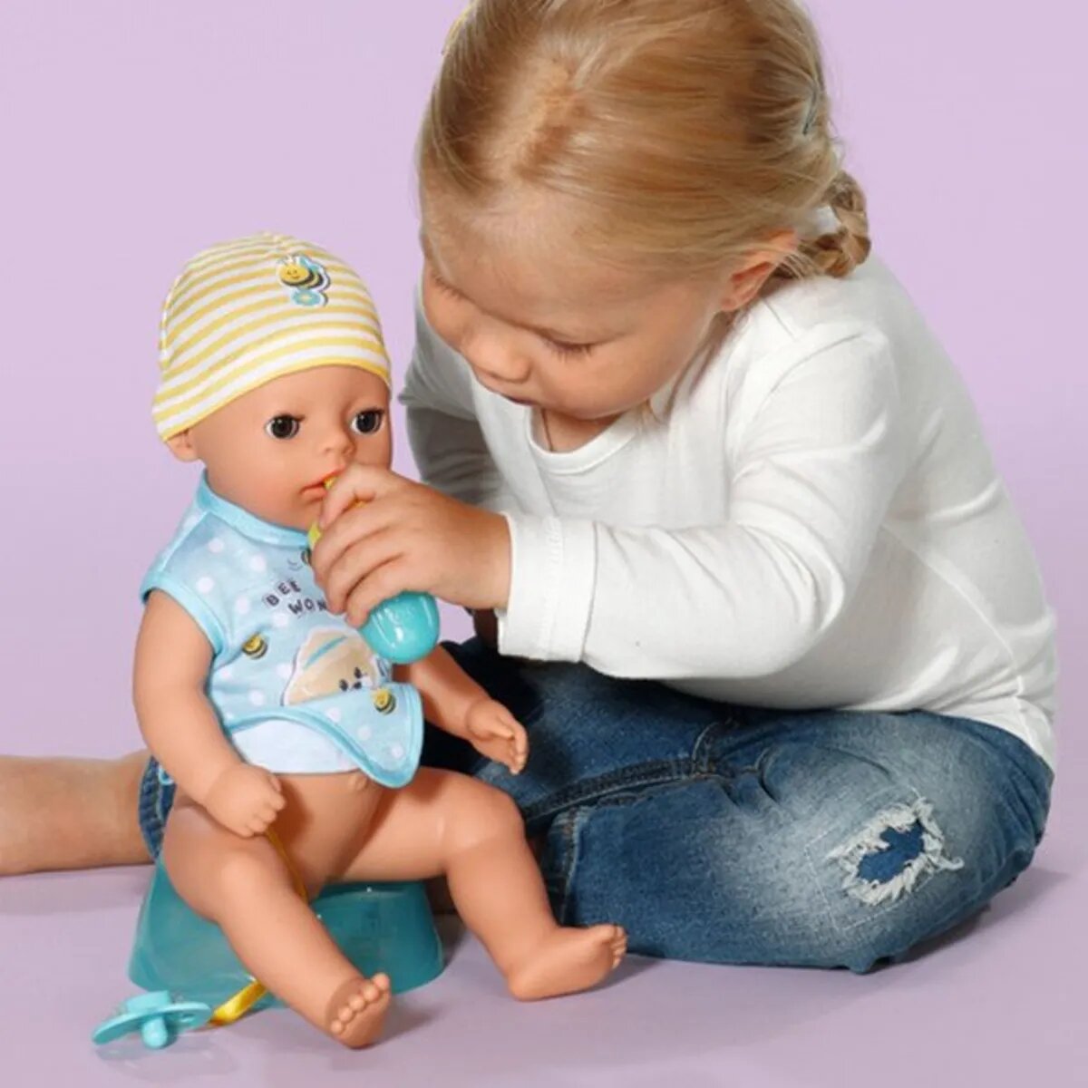 baby-born-lukas-little-baby-3E4061285.jpg