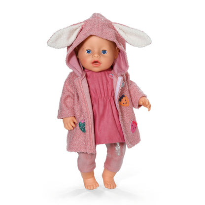 baby-born-mantel-set-mit-CC70B8F22.jpg