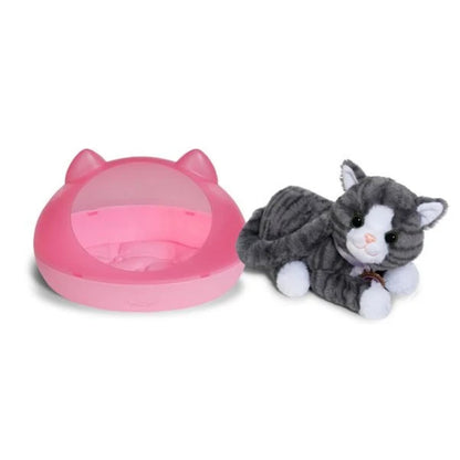 baby-born-meine-katze-cookie-89A2C0431.jpg