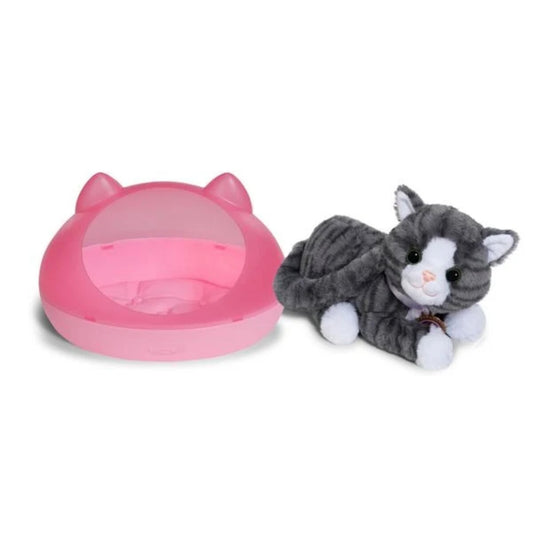 baby-born-meine-katze-cookie-89A2C0431.jpg
