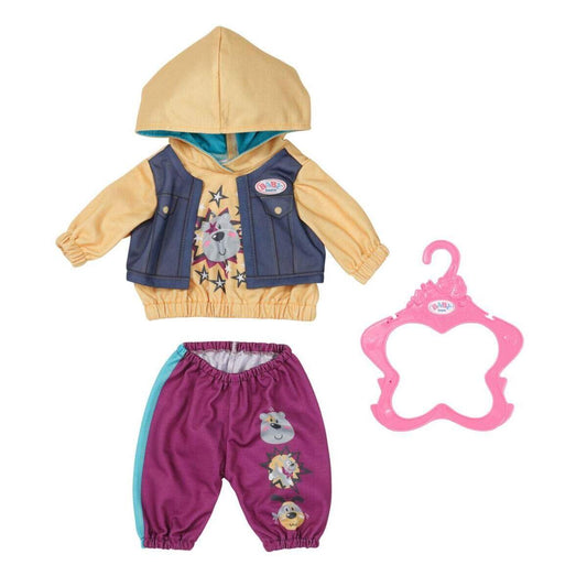 baby-born-outfit-mit-hoody-9CFAE2E21.jpg