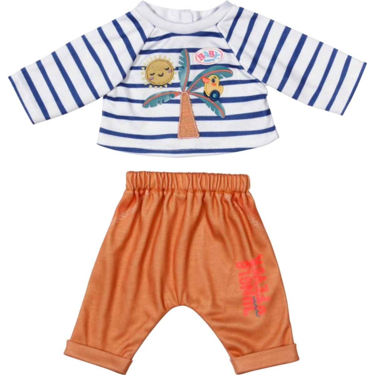 baby-born-outfit-palmen-43cm-2705C1BF1.jpg