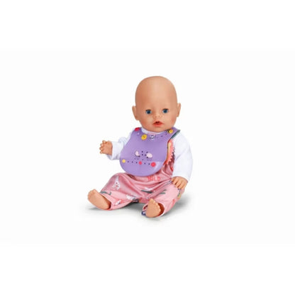 baby-born-pinplay-laetzchen-1708954C1.jpg